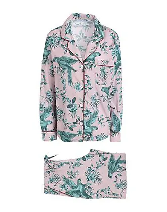Pink Pyjamas: Sale up to −81%