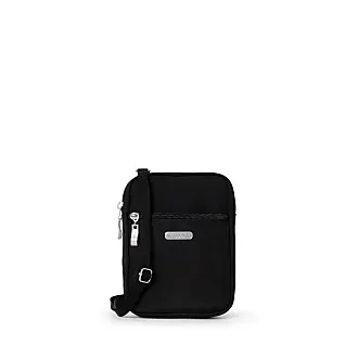 Baggallini hot sale transit bag