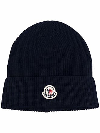 moncler winter hat sale