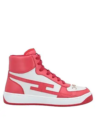 Sneakers elisabetta store franchi