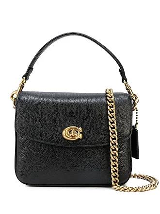 Crossbody Bags  COACH® Outlet