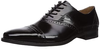stacy adams gala men's oxford dress shoes