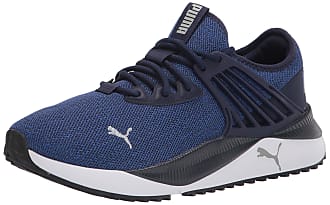 Puma Shoes / Footwear for Men: Browse 997+ Items | Stylight
