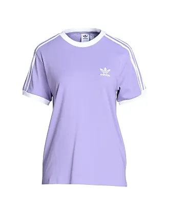 Stylight Men\'s 88 Stock Purple adidas Clothing: | Items in