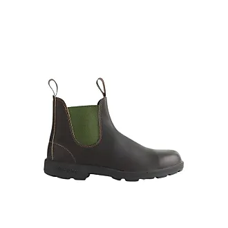 Blundstone Gr n Skor nu fr n 126 00 Stylight