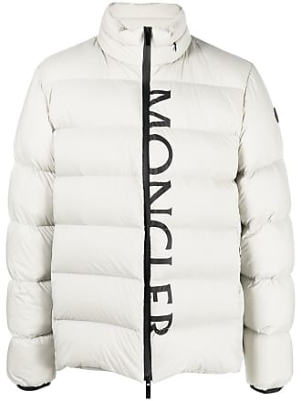 Moncler fashion − Browse 2000+ best sellers from 6 stores | Stylight