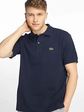 Lacoste polo sale shirt sale