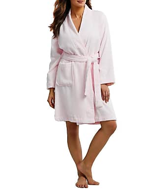 ralph lauren silk robe