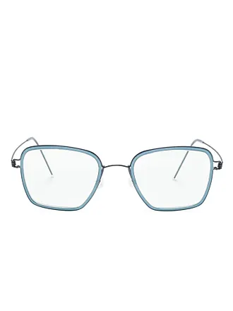 Lunettes lindberg pas discount cher