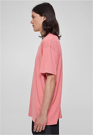 zu Shoppe −70% Oversize Shirts Stylight in bis Rosa: |