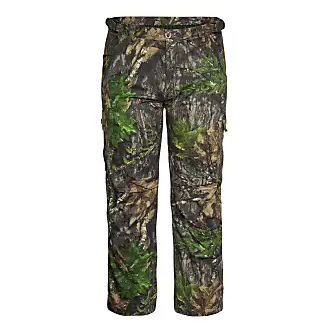 Mossy Oak Mens XTR Fishing Shorts for Men Quick Dry, Mens Hiking Shorts :  : Clothing, Shoes & Accessories