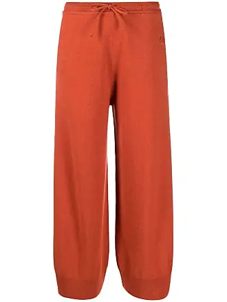 Orange Pants: up to −85% over 16 products