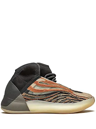 Kanye west clearance scarpe