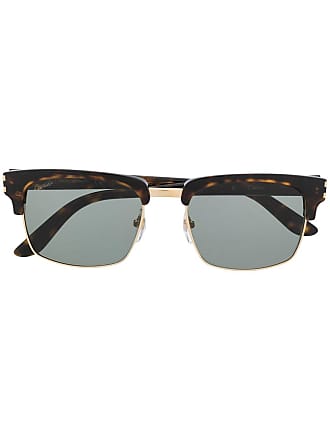 cartier sunglasses sale