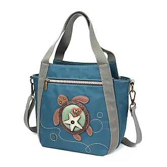 Chala Crossbody Bags / Crossbody Purses gift − Sale: at $33.50+