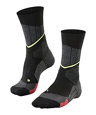 Men's Sports Socks − Shop 16 Items, 3 Brands & up to −20%