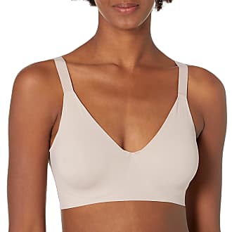 bali all around smoothing bra