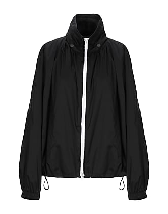 Givenchy Men's 4G Windbreaker Jacket - Navy - Size 36