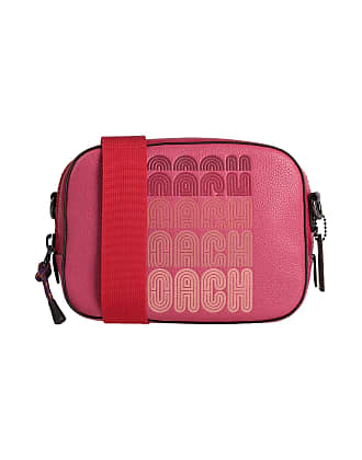 Coach Women's Accessories - Pink