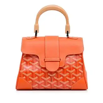 Goyard Tassen / Tasjes: Koop tot −34%