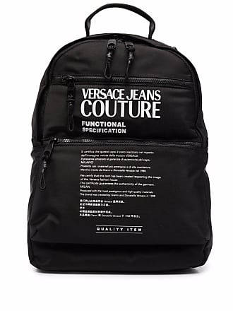 Versace Jeans Couture Bags you can't miss: on sale for at $84.00+ 