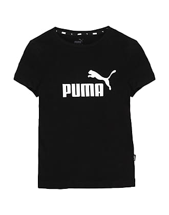 Visiter la boutique PumaPUMA 509643 Ess Gym T-Shirt pour Femme Motif imprimé Graphique 