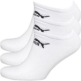 Puma Trainer Socks for Men: Browse 51+ 