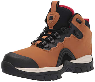 mens dc snow boots