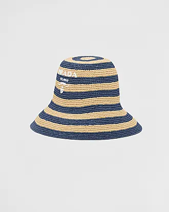 groß Hüte aus Beige: Stylight € Shoppe | 18,99 ab in Strick