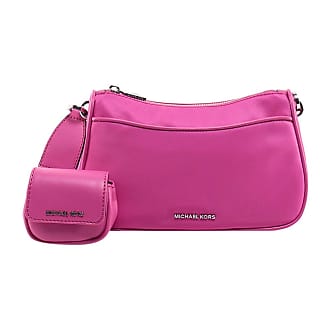 Borse Michael Kors in Rosa Fucsia: Acquista fino a fino al −62% | Styligh