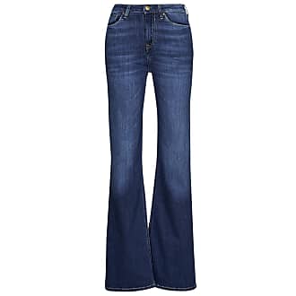 Pepe Jeans − | jetzt Sale: zu London Mode Stylight bis −74