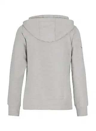 Damen-Jacken von Trigema: Sale ab 78,41 € | Stylight