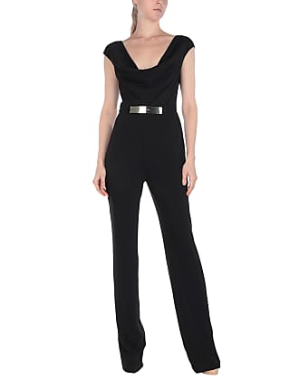 Marciano Jumpsuits − Sale: up to −87% | Stylight