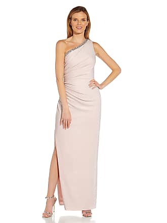 We found 730 One-Shoulder Dresses perfect for you. Check them out 