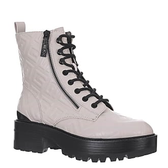 guess biker boots sale