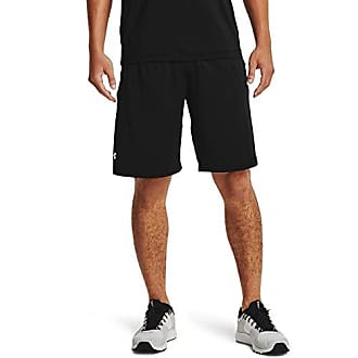 mens xl under armour shorts