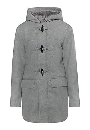 Manteau peignoir à capuche - Homme - OBSOLETES DO NOT TOUCH