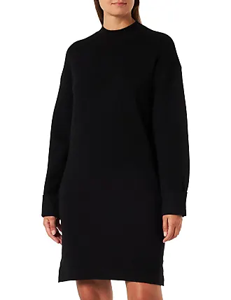 Damen-Kleider in Schwarz Stylight | Vero von Moda