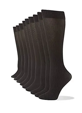 Women's Knee Socks: 33 Items up to −44%