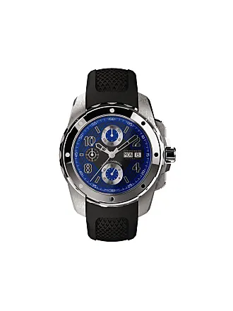 Dolce & Gabbana Medicine Man DW0513 – mens' watch – 2003 - Catawiki