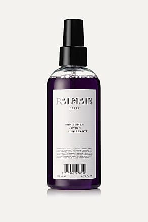 Balmain Home and Beauty products - Shop online the best of 2022 | Stylight