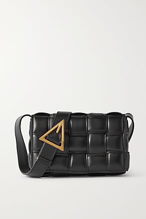Sale - Women's Bottega Veneta Leather Bags ideas: up to −58%