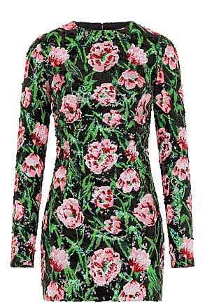 Dolce & Gabbana Mini Dresses − Sale: up to −70% | Stylight