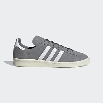 adidas campus mens sale