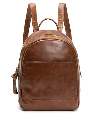 frye backpack sale