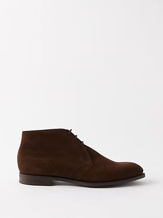 We found 686 Desert Boots perfect for you. Check them out! | Stylight