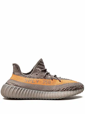 Nordstrom clearance yeezy lundmark