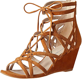 kenneth cole judd wedge sandal