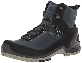 Ecco Hiking Boots you can''t miss: on 