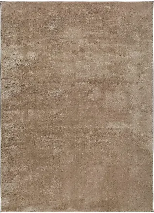 Tappeto per corridoio in stile scandinavo 140 x 200 cm